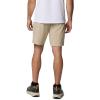 imageColumbia Mens Eaglecrest ShortAncient Fossil