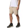 imageColumbia Mens Eaglecrest ShortAncient Fossil