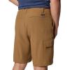 imageColumbia Mens Eaglecrest ShortDelta
