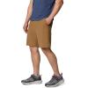 imageColumbia Mens Eaglecrest ShortDelta