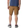 imageColumbia Mens Eaglecrest ShortDelta