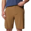 imageColumbia Mens Eaglecrest ShortDelta