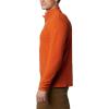 imageColumbia Mens Klamath Range Ii Half ZipHarvester