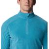 imageColumbia Mens Klamath Range Ii Half ZipShasta