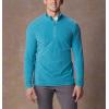 imageColumbia Mens Klamath Range Ii Half ZipShasta