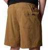imageColumbia Mens Landroamer Ripstop Short IiDelta