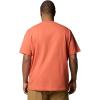 imageColumbia Mens Landroamer Short Sleeve Henley IiTuscan