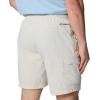 imageColumbia Mens Mountaindale Cargo ShortDark Stone