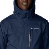 imageColumbia Mens Oak Harbor Ii Insulated JacketCollegiate Navy