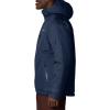 imageColumbia Mens Oak Harbor Ii Insulated JacketCollegiate Navy