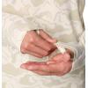 imageColumbia Mens PFG Uncharted HoodieStone Swamplands