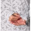 imageColumbia Mens PFG Uncharted Long SleeveCool Grey Huntfish
