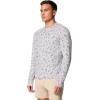 imageColumbia Mens PFG Uncharted Long SleeveCool Grey Huntfish