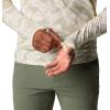 imageColumbia Mens PFG Uncharted Long SleeveStone Swamplands