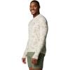 imageColumbia Mens PFG Uncharted Long SleeveStone Swamplands