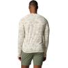 imageColumbia Mens PFG Uncharted Long SleeveStone Swamplands
