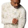 imageColumbia Mens PFG Uncharted Long SleeveStone Swamplands