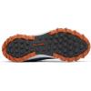 imageColumbia Mens Peakfreak Ii Outdry Hiking ShoeOwl Cloud