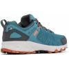 imageColumbia Mens Peakfreak Ii Outdry Hiking ShoeOwl Cloud