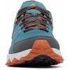 imageColumbia Mens Peakfreak Ii Outdry Hiking ShoeOwl Cloud