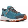 imageColumbia Mens Peakfreak Ii Outdry Hiking ShoeOwl Cloud