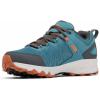 imageColumbia Mens Peakfreak Ii Outdry Hiking ShoeOwl Cloud