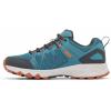 imageColumbia Mens Peakfreak Ii Outdry Hiking ShoeOwl Cloud