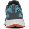 imageColumbia Mens Peakfreak Ii Outdry Hiking ShoeOwl Cloud