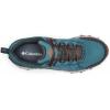imageColumbia Mens Peakfreak Ii Outdry Hiking ShoeOwl Cloud