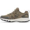imageColumbia Mens Peakfreak Ii Outdry Hiking ShoeTusk Quarry