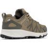 imageColumbia Mens Peakfreak Ii Outdry Hiking ShoeTusk Quarry