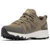 imageColumbia Mens Peakfreak Ii Outdry Hiking ShoeTusk Quarry