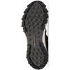 imageColumbia Mens Peakfreak Ii Outdry Hiking ShoeTusk Quarry