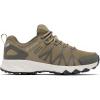 imageColumbia Mens Peakfreak Ii Outdry Hiking ShoeTusk Quarry