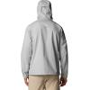 imageColumbia Mens Pfg Mackenzie River JacketCool Grey