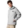 imageColumbia Mens Pfg Mackenzie River JacketCool Grey