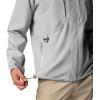 imageColumbia Mens Pfg Mackenzie River JacketCool Grey