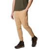 imageColumbia Mens Sage Peak Pull on Chino PantCanoe