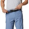 imageColumbia Mens Silver Ridge Cargo ShortBluestone
