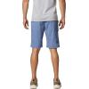 imageColumbia Mens Silver Ridge Cargo ShortBluestone