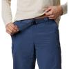 imageColumbia Mens Silver Ridge Cargo ShortDark Mountain