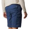 imageColumbia Mens Silver Ridge Cargo ShortDark Mountain