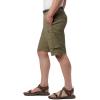 imageColumbia Mens Silver Ridge Cargo ShortSage