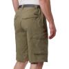imageColumbia Mens Silver Ridge Cargo ShortSage