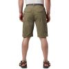 imageColumbia Mens Silver Ridge Cargo ShortSage