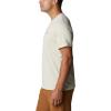 imageColumbia Mens Thistletown Hills Short SleeveAncient Fossil Heather