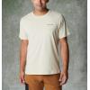 imageColumbia Mens Thistletown Hills Short SleeveAncient Fossil Heather