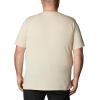 imageColumbia Mens Thistletown Hills Short SleeveAncient Fossil Heather