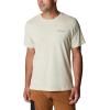 imageColumbia Mens Thistletown Hills Short SleeveAncient Fossil Heather