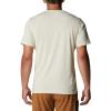imageColumbia Mens Thistletown Hills Short SleeveAncient Fossil Heather